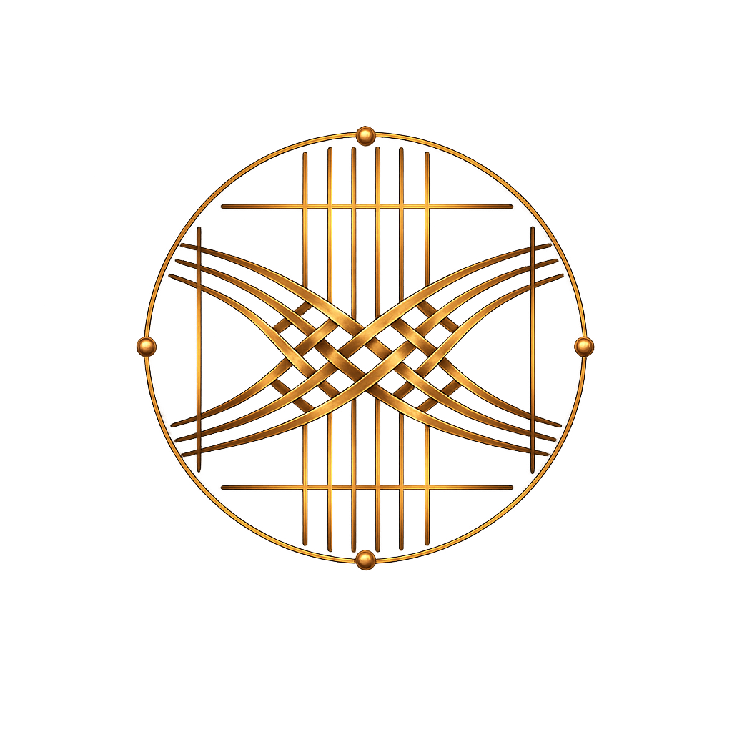 Bronze Tier-symbool voor de Founding Circle