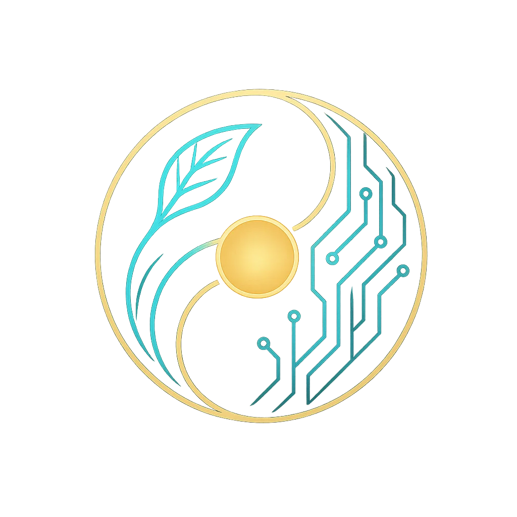 Harmonie-logo