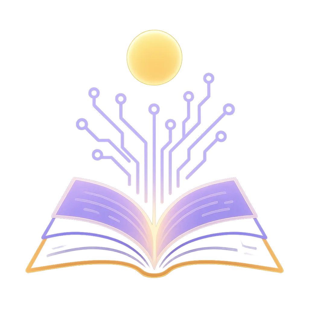 Onderwijs-logo